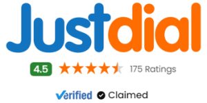 justdial review